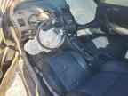 2006 TOYOTA SCION