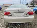 2004 LEXUS ES 330