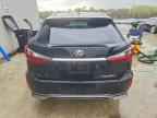 2019 LEXUS RX 450H