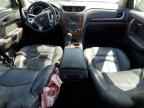 2014 CHEVROLET TRAVERSE