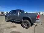 2014 RAM 2500
