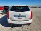 2013 CADILLAC SRX