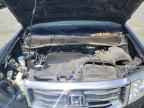 2013 HONDA PILOT