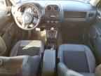 2016 JEEP PATRIOT