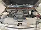 2006 CHEVROLET Suburban