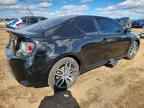 2014 SCION TC