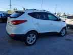 2013 HYUNDAI TUCSON