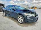 2012 HONDA Crosstour