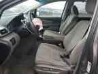 2011 HONDA ODYSSEY