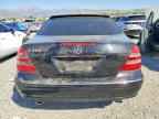 2003 MERCEDES-BENZ E-Class