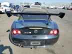 2005 BMW Z4