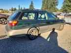 2000 SUBARU Legacy