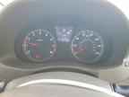 2013 HYUNDAI ACCENT