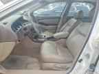 2001 ACURA TL