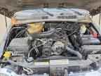 2007 JEEP Liberty