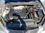 2004 NISSAN ALTIMA