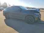 2025 BMW X4