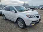 2010 ACURA MDX
