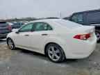 2011 ACURA TSX
