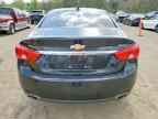 2018 CHEVROLET IMPALA