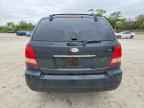 2006 KIA SORENTO