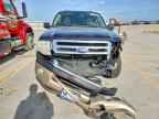 2013 FORD Expedition