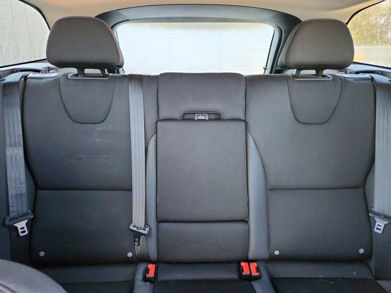 2015 VOLVO XC60