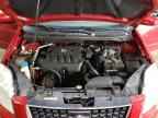 2009 NISSAN SENTRA