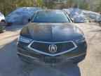 2018 ACURA TLX