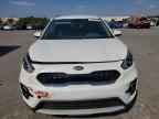 2021 KIA Niro