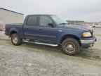 2003 FORD F-150 Lightning
