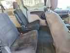 2012 DODGE GRAND CARAVAN