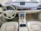 2009 VOLVO V70