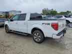 2010 FORD F-150 Lightning