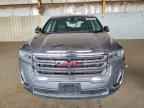 2021 GMC ACADIA