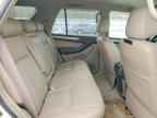 2003 TOYOTA 4Runner