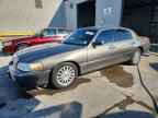 2003 LINCOLN Town Car