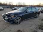 2015 MERCEDES-BENZ E-Class