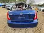 2009 HYUNDAI ACCENT