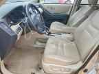2003 TOYOTA HIGHLANDER
