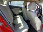 2013 KIA RIO