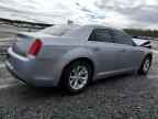 2015 CHRYSLER 300