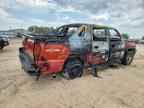 2003 CHEVROLET Avalanche