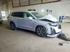 2020 Cadi Xt6