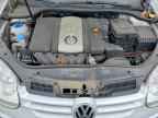 2009 VOLKSWAGEN RABBIT
