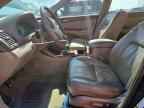 2003 TOYOTA CAMRY