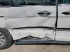 2010 HONDA ODYSSEY