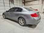 2013 INFINITI G37