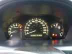 2006 HONDA ACCORD