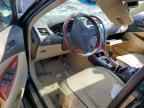 2009 LEXUS ES 350